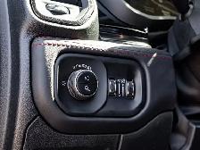 2026 Ram 1500 RHO - Photo 22