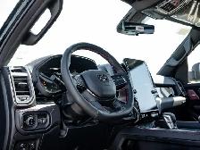 2026 Ram 1500 RHO - Photo 23