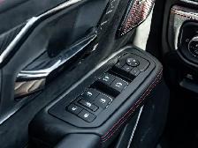 2026 Ram 1500 RHO - Photo 24