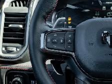 2026 Ram 1500 RHO - Photo 25