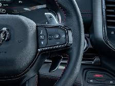 2026 Ram 1500 RHO - Photo 26