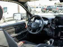 2026 Ram 1500 RHO - Photo 27