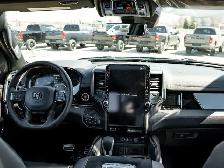 2026 Ram 1500 RHO - Photo 28