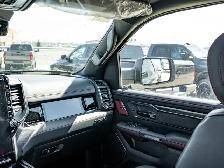 2026 Ram 1500 RHO - Photo 29