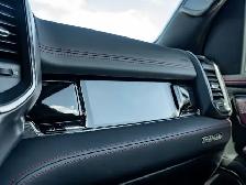 2026 Ram 1500 RHO - Photo 30