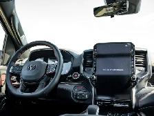2026 Ram 1500 RHO - Photo 31