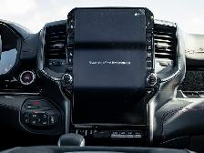 2026 Ram 1500 RHO - Photo 32