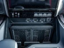 2026 Ram 1500 RHO - Photo 33
