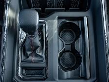 2026 Ram 1500 RHO - Photo 34