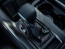 2026 Ram 1500 RHO - Photo 35