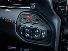 2026 Ram 1500 RHO - Photo 36