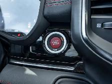 2026 Ram 1500 RHO - Photo 37