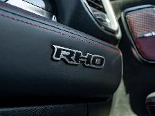 2026 Ram 1500 RHO - Photo 38