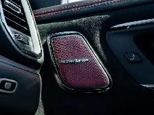 2026 Ram 1500 RHO - Photo 39