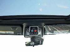 2026 Ram 1500 RHO - Photo 40