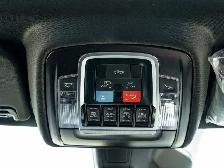 2026 Ram 1500 RHO - Photo 41