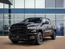 2026 Ram 1500 Sport - Photo 2