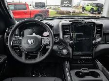 2026 Ram 1500 Sport - Photo 3