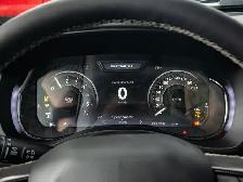 2026 Ram 1500 Sport - Photo 4