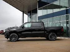 2026 Ram 1500 Sport - Photo 5
