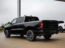 2026 Ram 1500 Sport - Photo 6