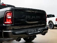 2026 Ram 1500 Sport - Photo 7