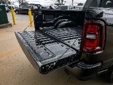 2026 Ram 1500 Sport - Photo 8