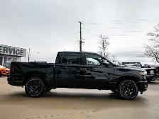 2026 Ram 1500 Sport - Photo 9