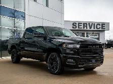 2026 Ram 1500 Sport - Photo 10