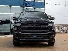 2026 Ram 1500 Sport - Photo 11