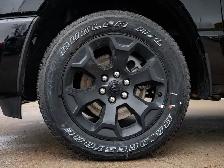 2026 Ram 1500 Sport - Photo 13