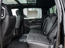 2026 Ram 1500 Sport - Photo 14