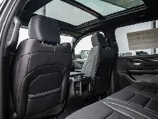2026 Ram 1500 Sport - Photo 15