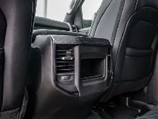 2026 Ram 1500 Sport - Photo 16