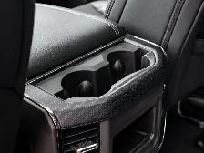 2026 Ram 1500 Sport - Photo 17