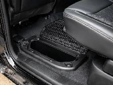 2026 Ram 1500 Sport - Photo 18