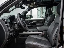 2026 Ram 1500 Sport - Photo 19