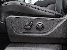 2026 Ram 1500 Sport - Photo 20
