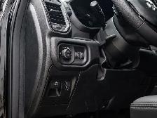 2026 Ram 1500 Sport - Photo 21
