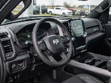 2026 Ram 1500 Sport - Photo 22