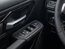 2026 Ram 1500 Sport - Photo 23