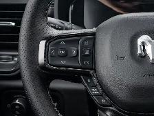 2026 Ram 1500 Sport - Photo 24