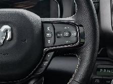 2026 Ram 1500 Sport - Photo 25