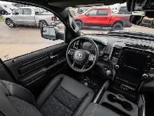 2026 Ram 1500 Sport - Photo 26