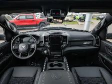 2026 Ram 1500 Sport - Photo 27