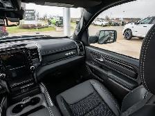 2026 Ram 1500 Sport - Photo 28