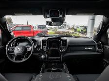 2026 Ram 1500 Sport - Photo 29