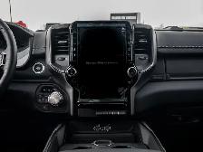 2026 Ram 1500 Sport - Photo 30