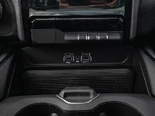 2026 Ram 1500 Sport - Photo 31