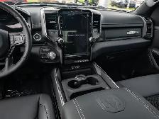 2026 Ram 1500 Sport - Photo 32